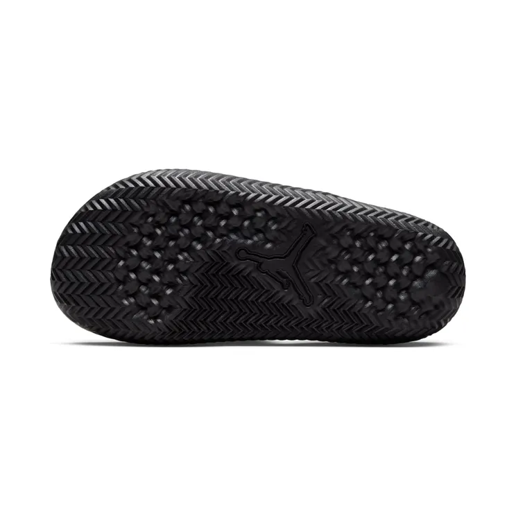 air-jordan-jumpman FQ1598-600