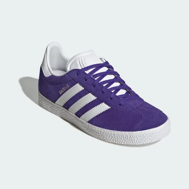 adidas-gazelle IE5597