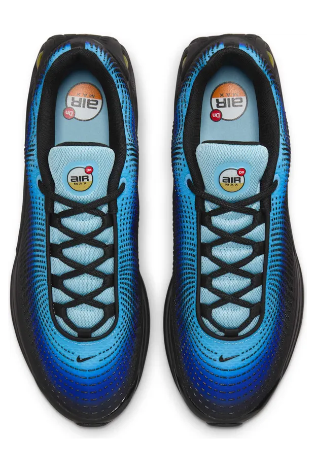 nike-air-max HM0810-401