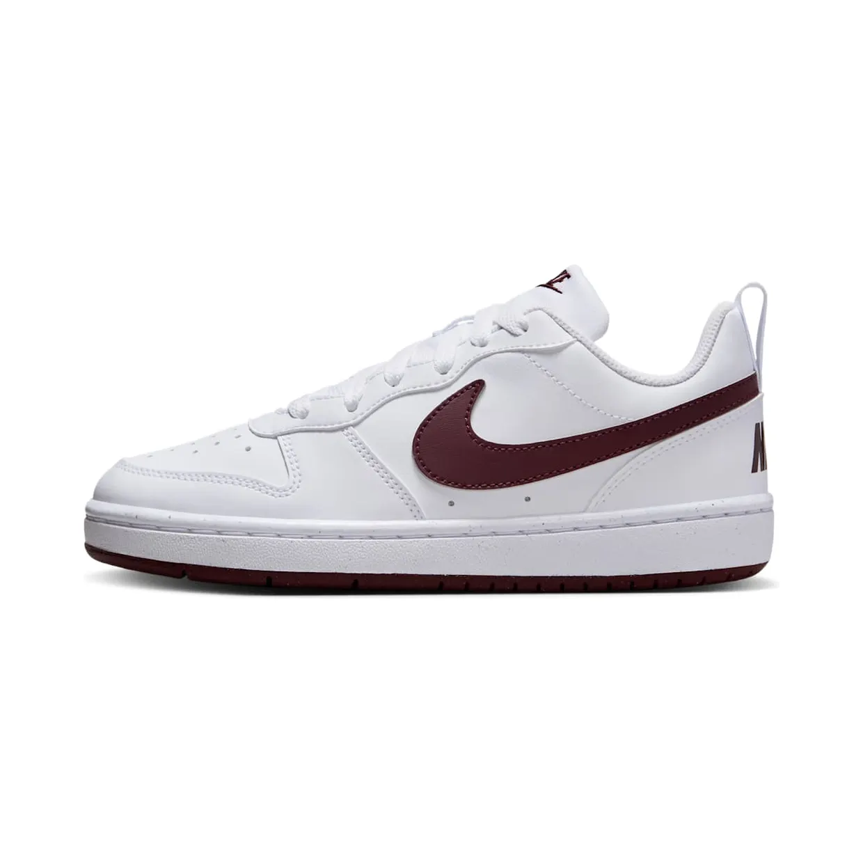 nike-court DV5456-112