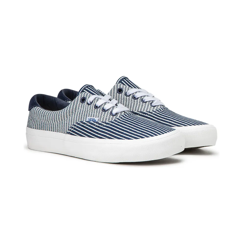 Vans Vault x Mt Vernon Era VLT LX (VN0A4BTNVY71)