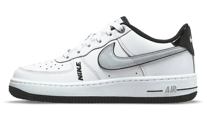 Nike Air Force 1 Low DO3809-101