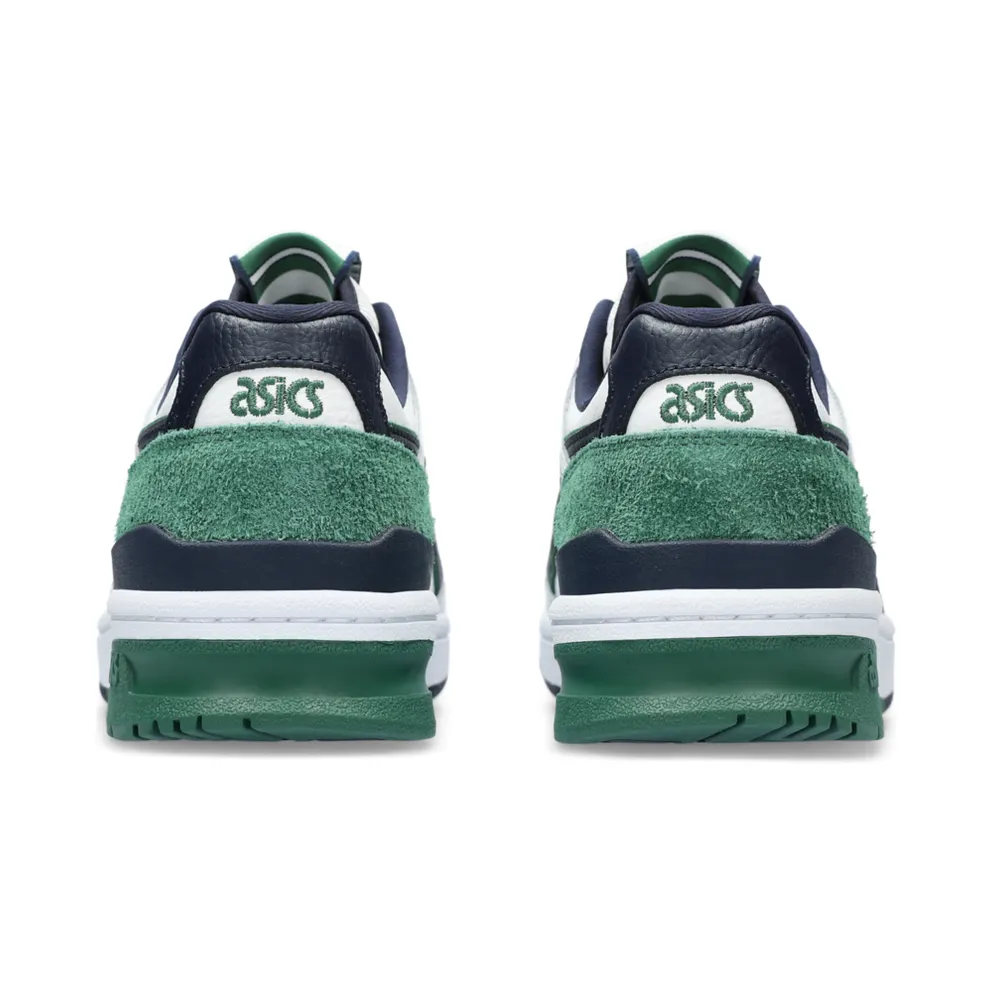 Asics Ex89 White/Midnight (1203A268.102)