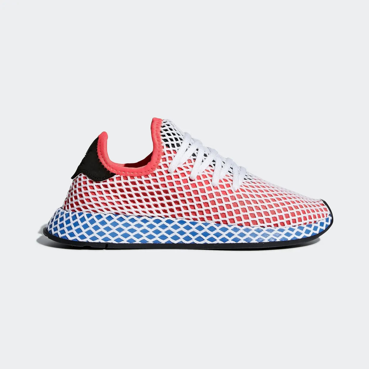adidas-deerupt-runner DA9610