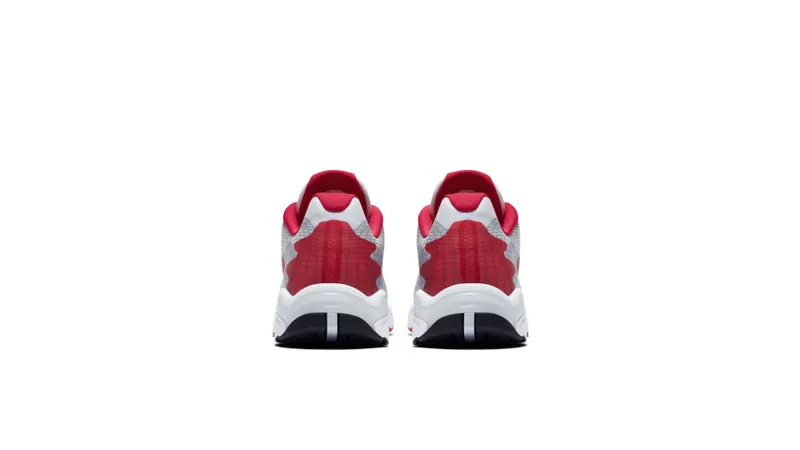 Nike Ghoswift Red (CV3416-600)