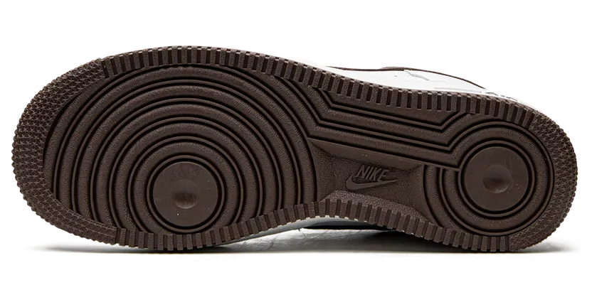 nike-air-force DM0576-100