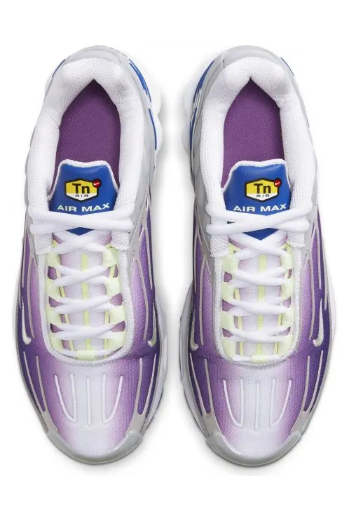 nike-air-max CD6871-006
