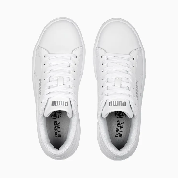 puma-creepers 390758-01