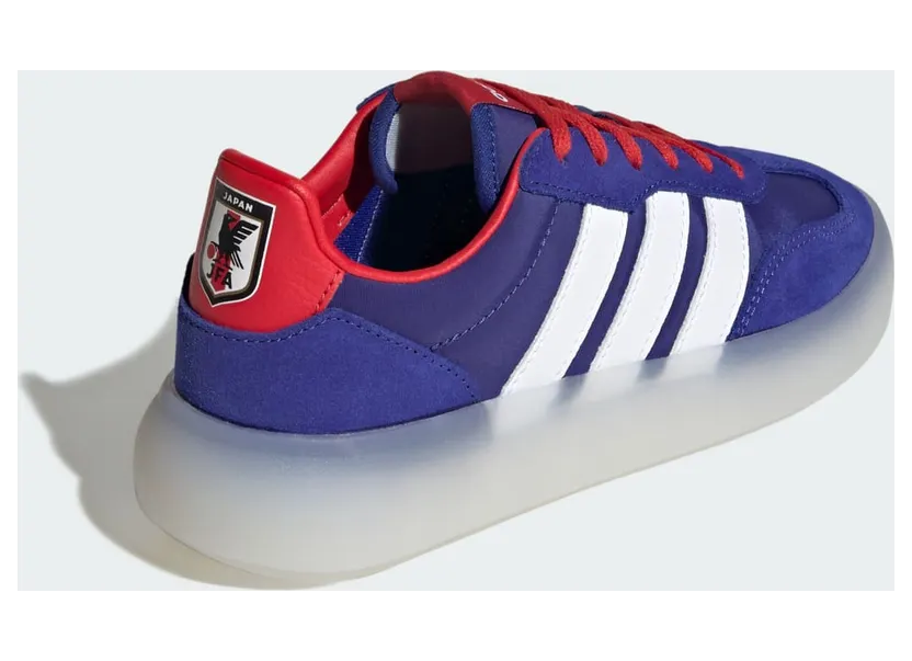 adidas-barreda-decode HQ9467