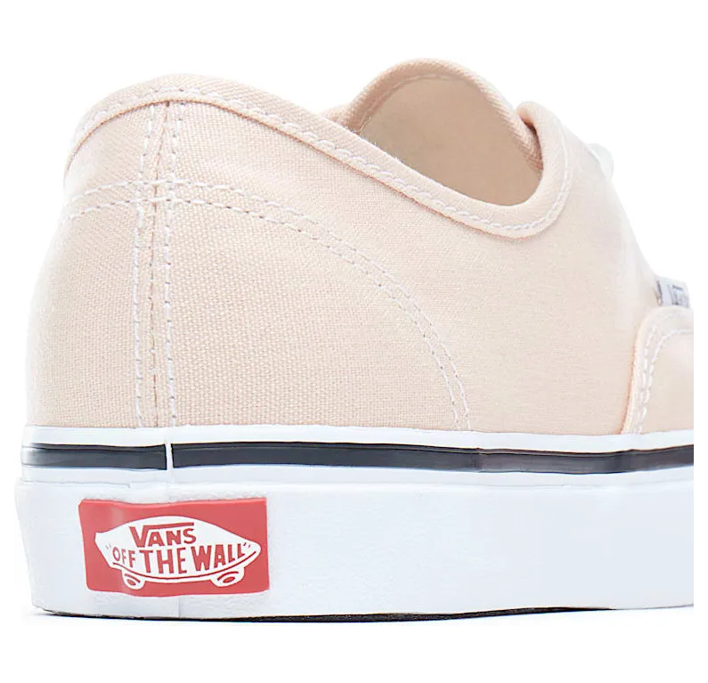 vans-authentic VN0A38EMQ9X