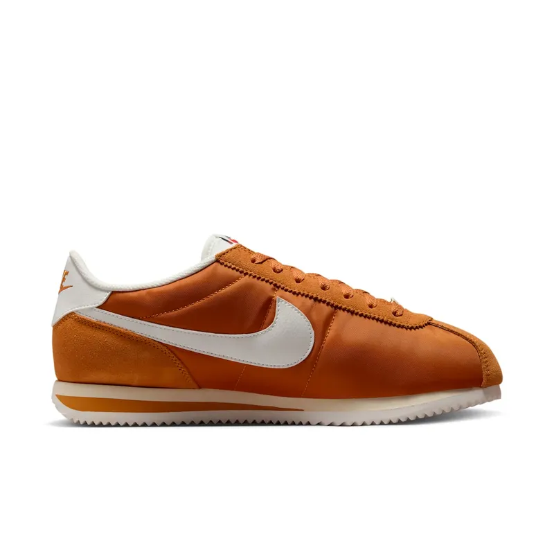 Nike Cortez TXT “Monarch Muslin Sail” (HF0263-800)
