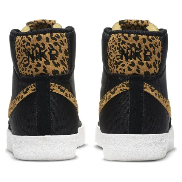 nike-blazer DC9207-001