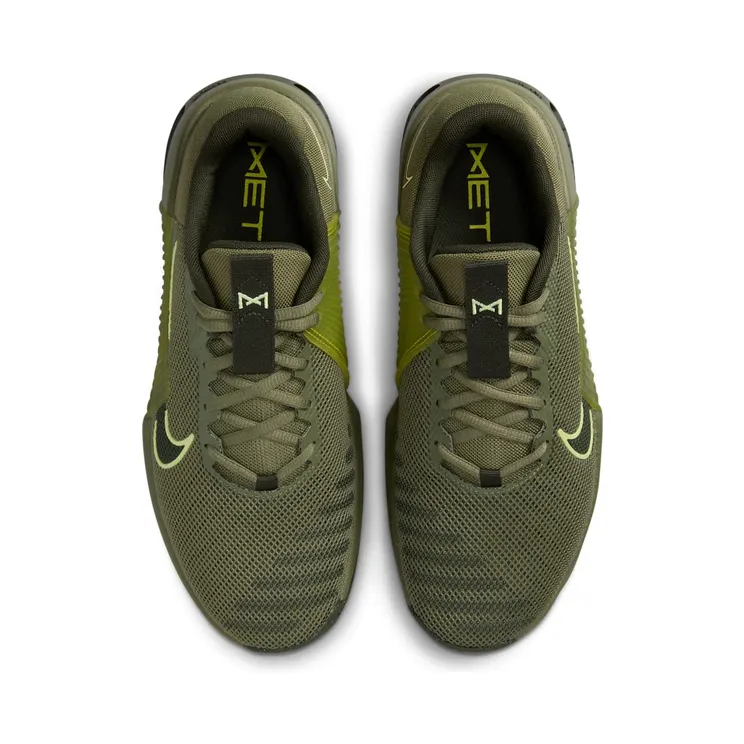 nike-metcon DZ2617-300