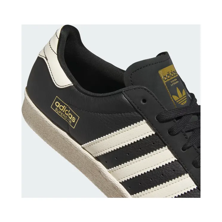 adidas-superstar KK5003