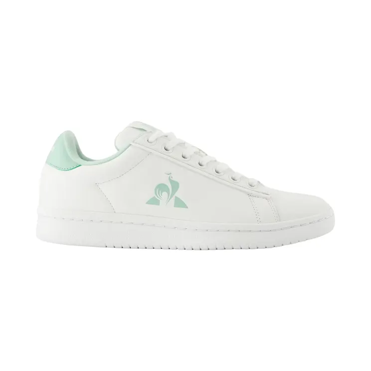 Le Coq Sportif Blanc (2510323)
