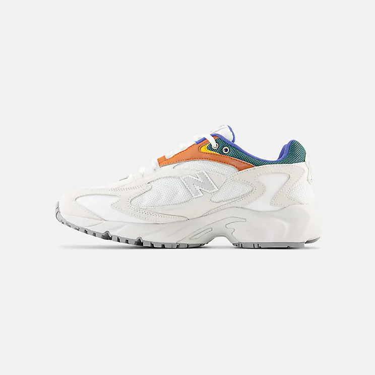 new-balance-725 ML725AP