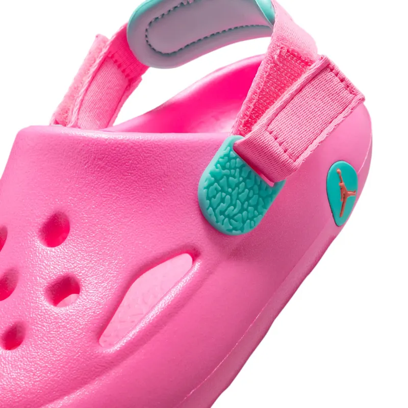 Jordan Hydrip Pink Glow Light Aqua (HF5982-603)