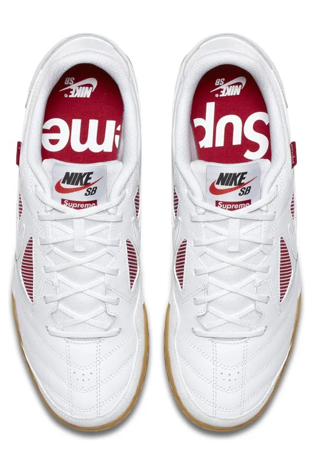 nike-gato AR9821-116