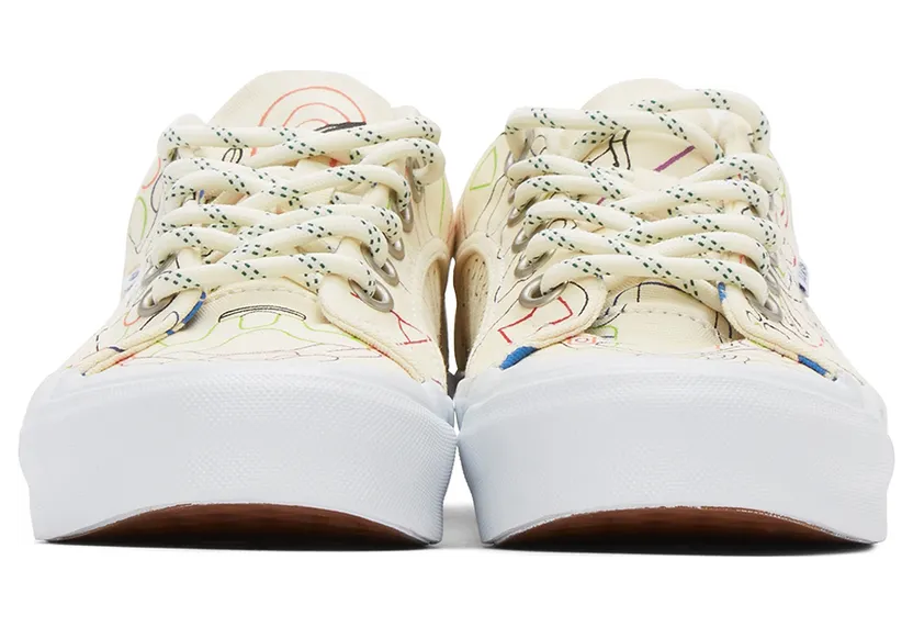 vans-lampin VN0A7Q4U92C