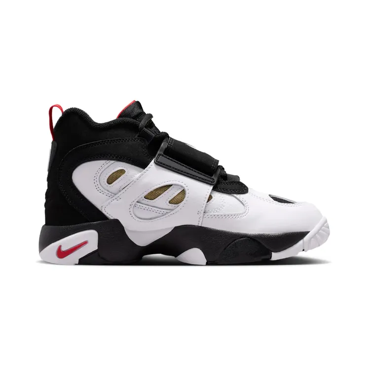 nike-air-diamond IR4727-001
