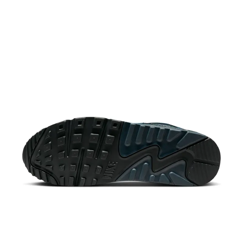 Nike Air Max 90 Armory Navy (HM0625-400)