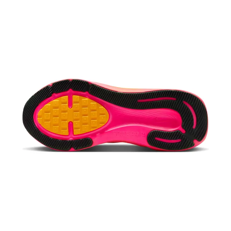 nike-sneaker HQ3266-603