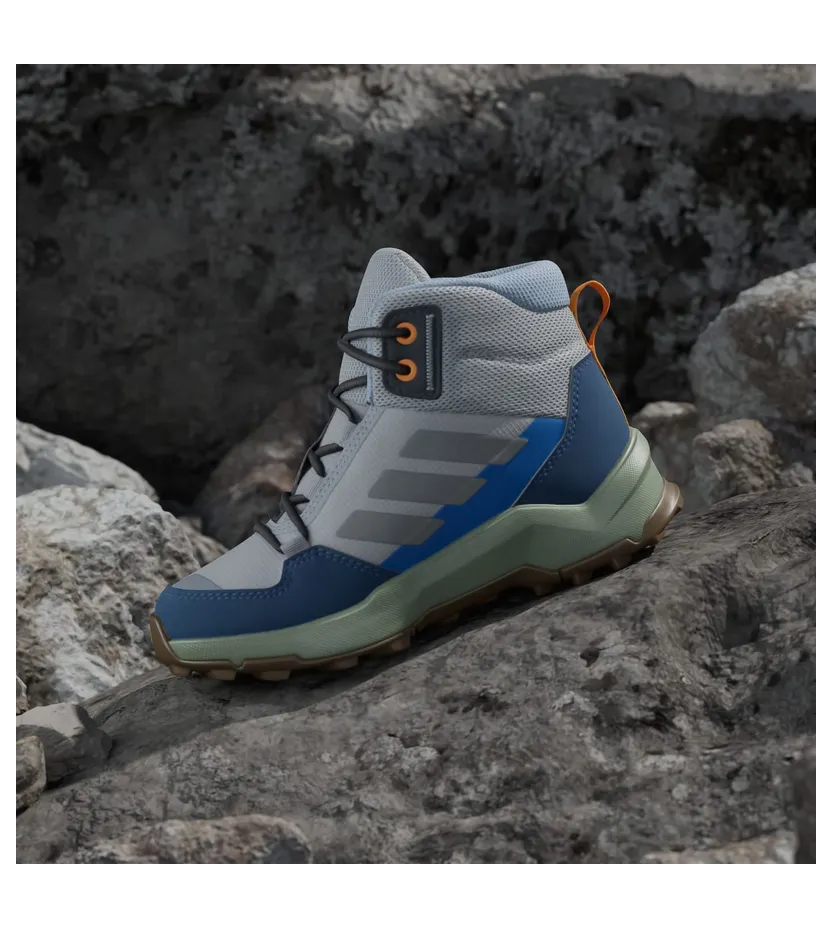 adidas-terrex JR6637