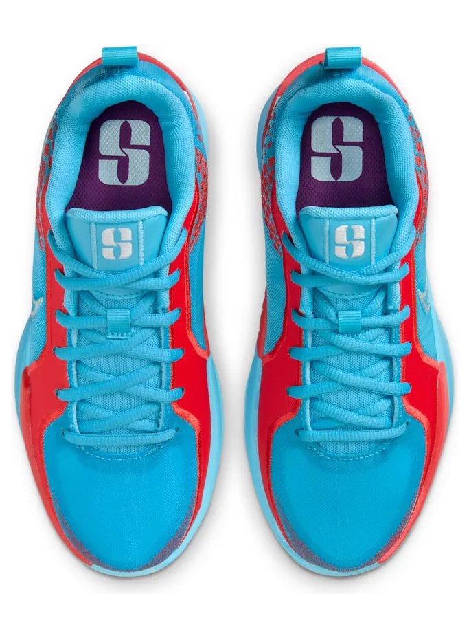 nike-sabrina-2 FQ7376-400