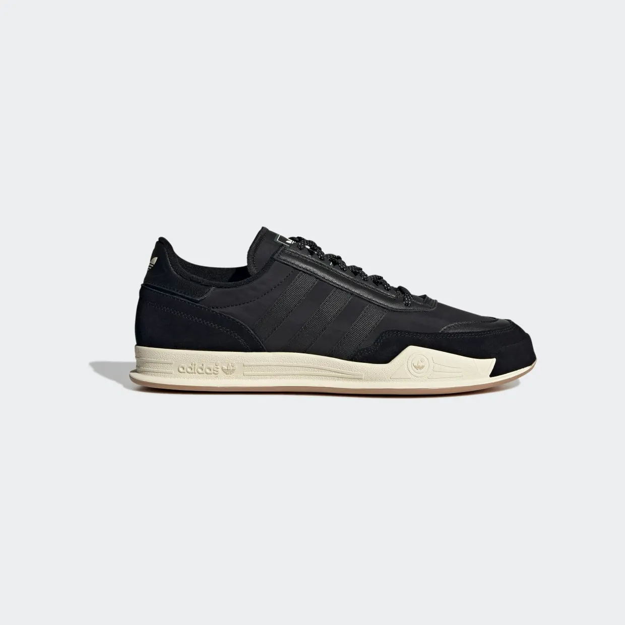 adidas-ct86 GZ7871