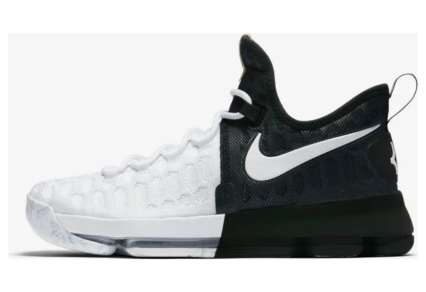nike-kd-9 860637-100