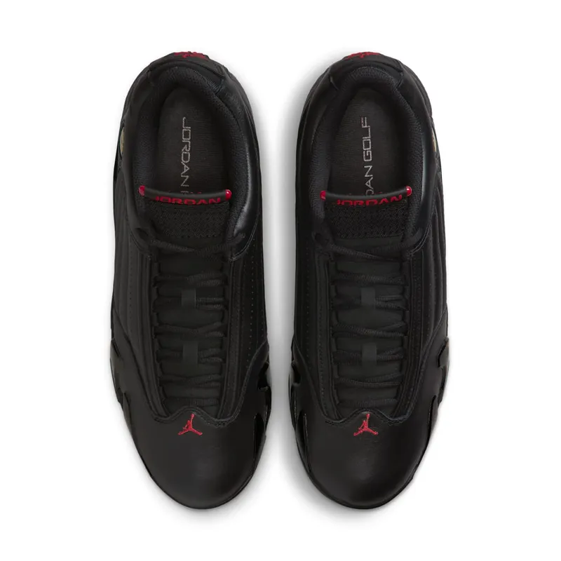 Jordan 14 Retro Golf Last Shot (HJ7710-001)