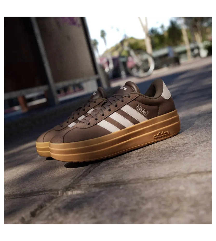 adidas-court IH9152