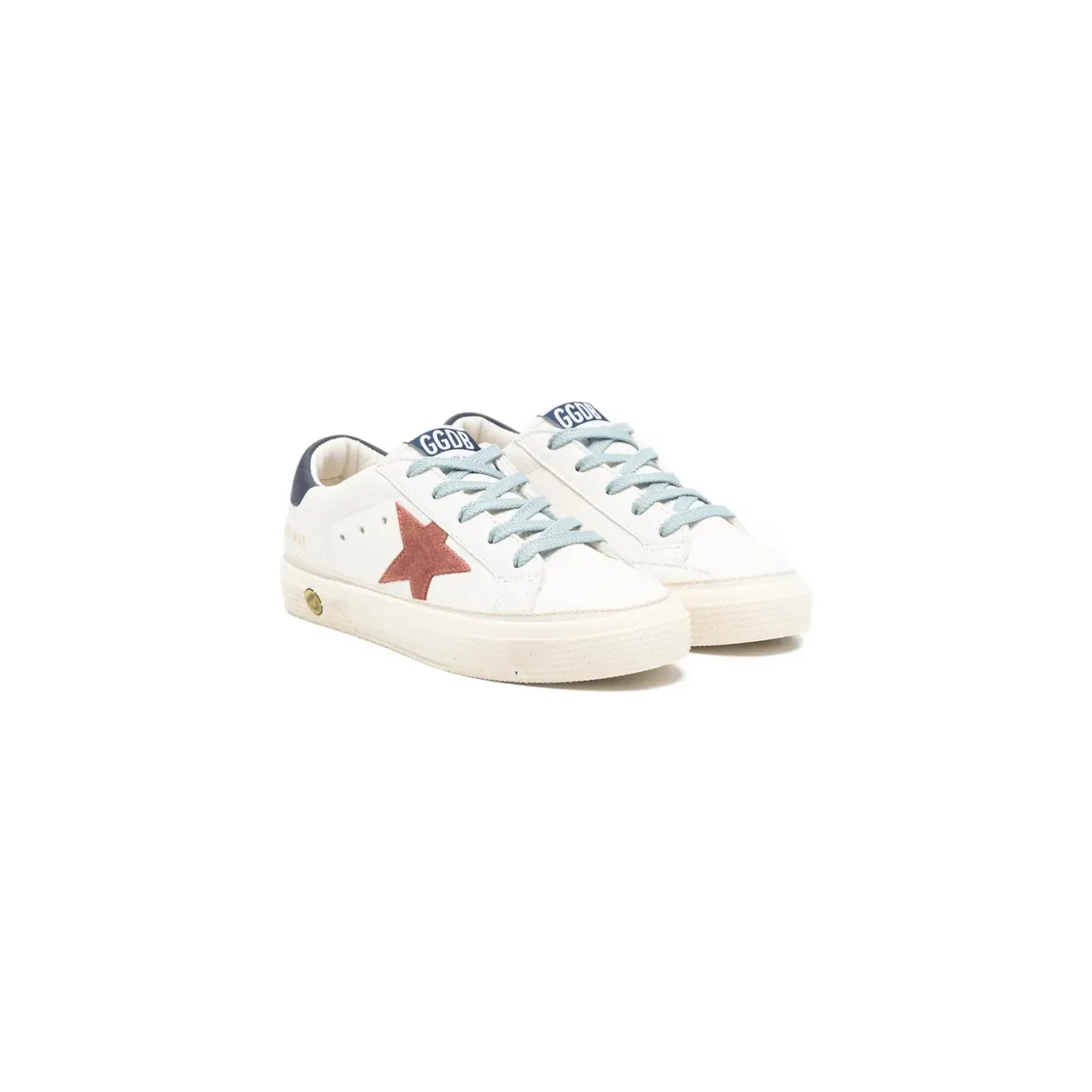 Golden Goose Boys (GJF01033 F008061 10575) (3)