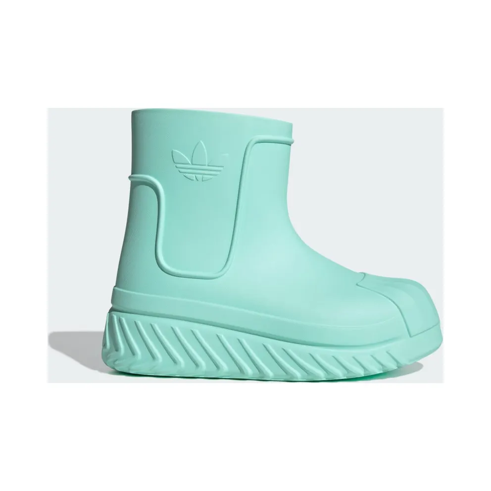 adidas AdiFOM SST Boots Easy Mint / Core Black / Easy Mint (IE0391)