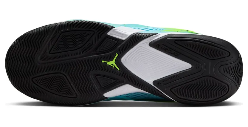 jordan-heir IB7137-400