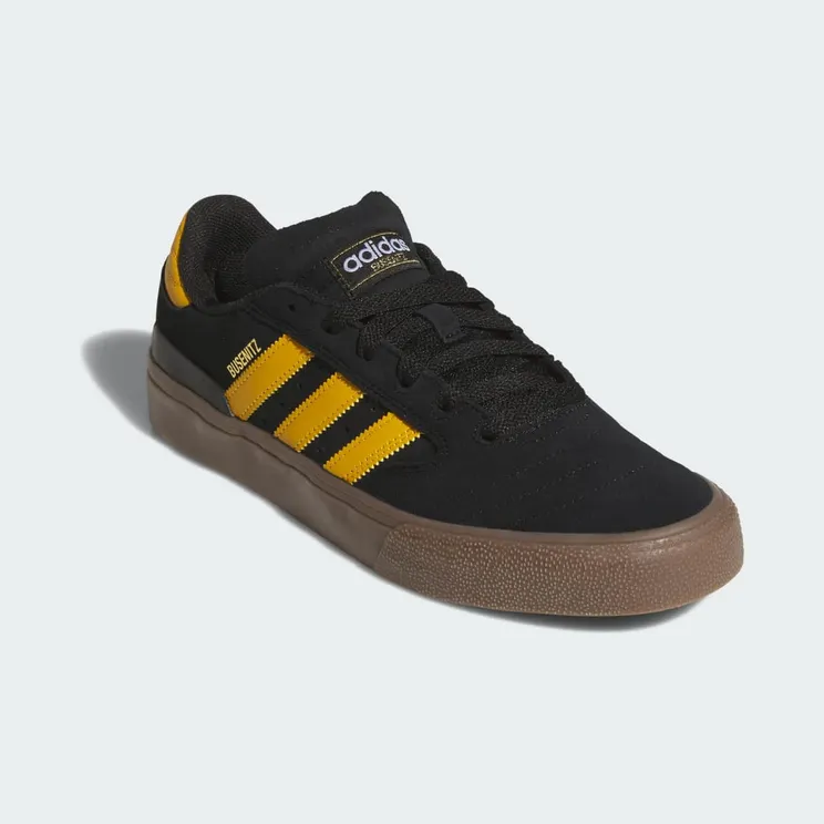adidas-busenitz KJ0249