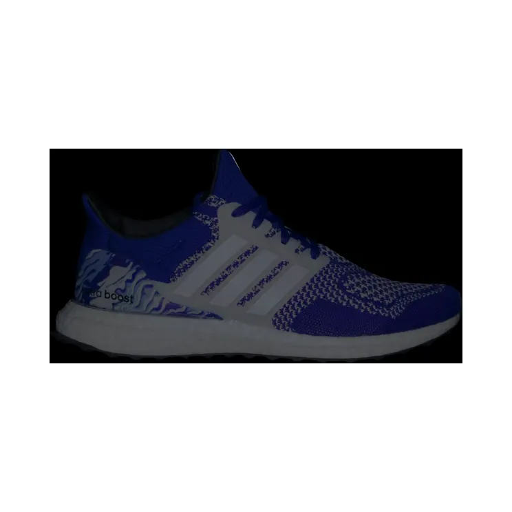 adidas-ultraboost ID4369