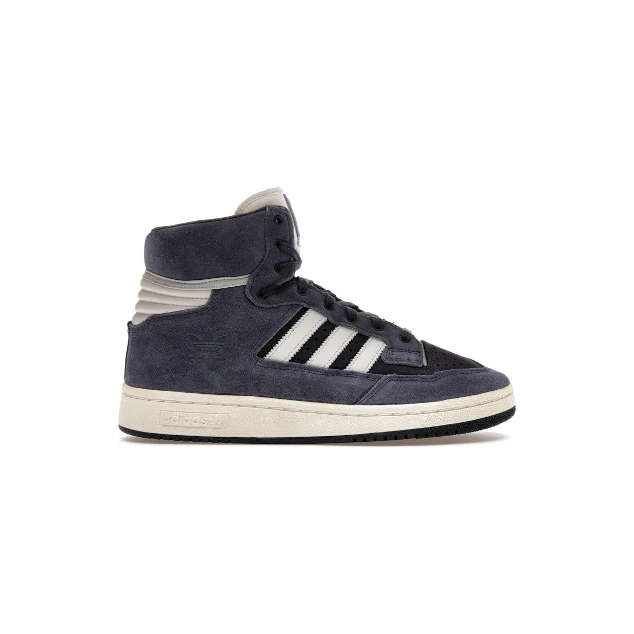 adidas-centennial FZ5992