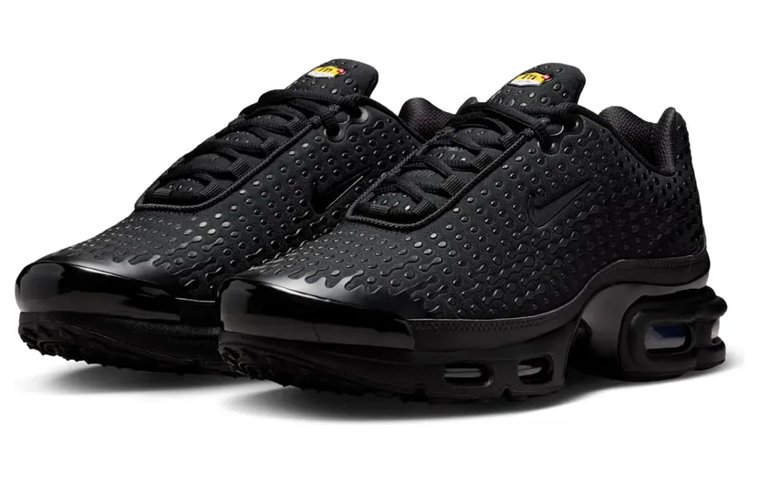 nike-air-max HQ2197-001