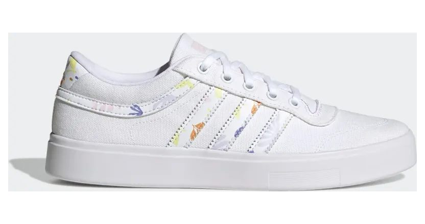 adidas Bryony Cloud White / Supplier Colour / Clear Pink (GX8176)