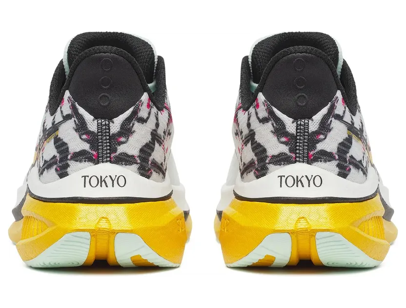 saucony-endorphin-speed-5 S11007-401