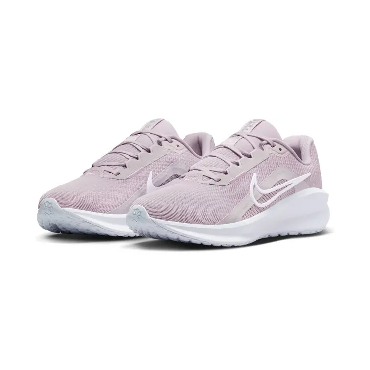 nike-downshifter FD6476-007