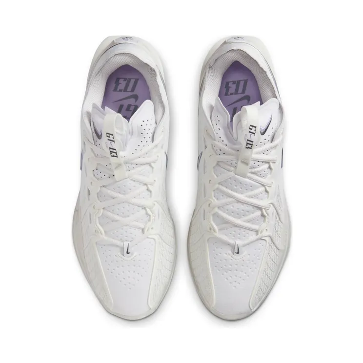 nike-air-zoom DV2913-106
