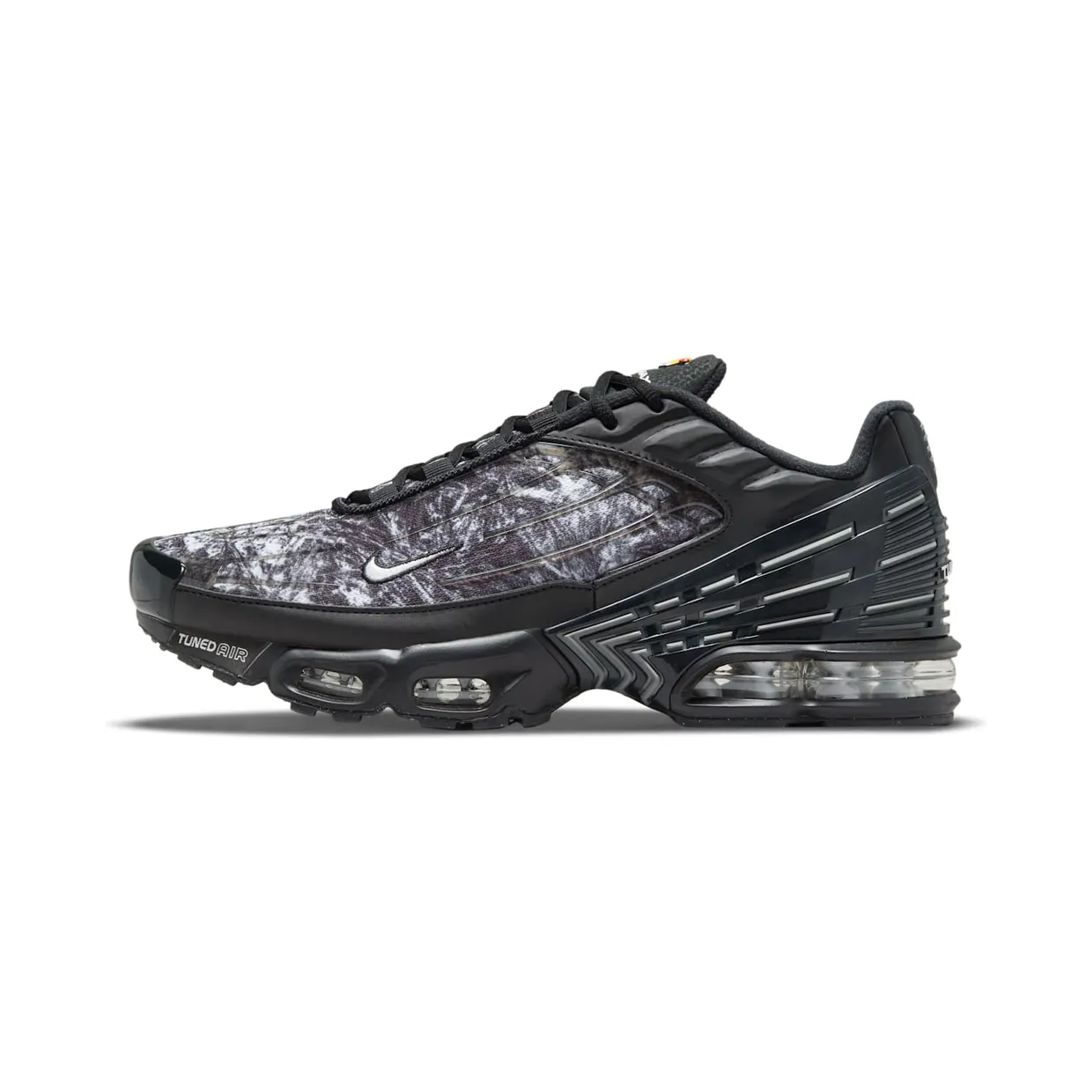 nike-air-max DO6386-001