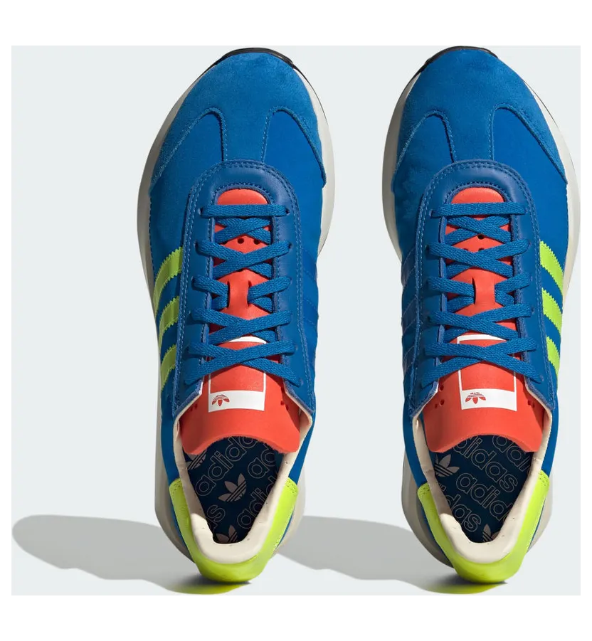 adidas-country IF8078