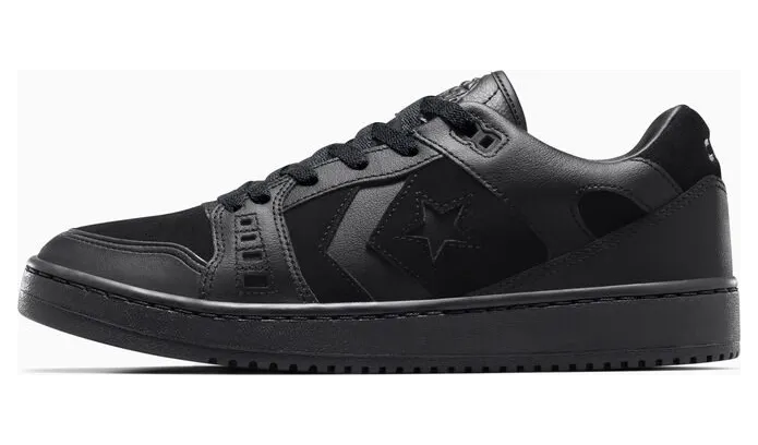 converse-as-1-pro A05317C