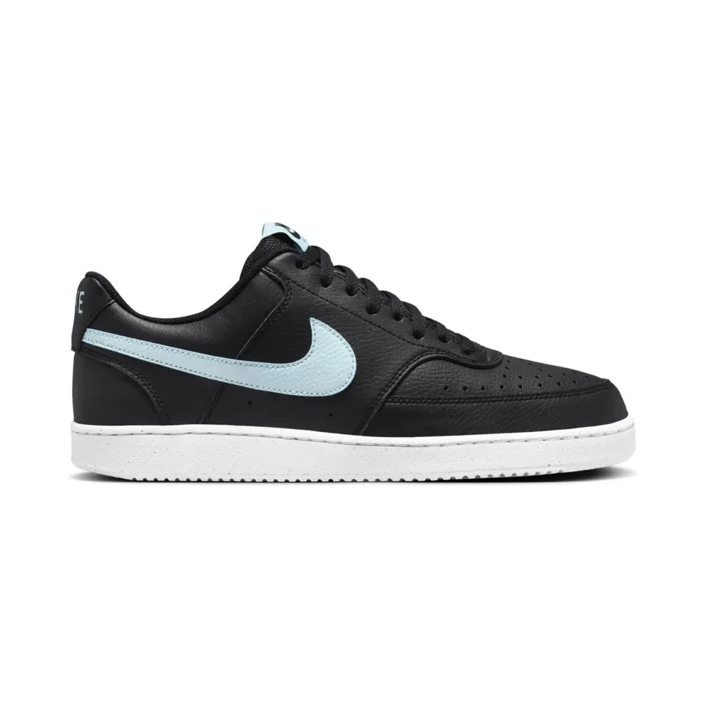 Nike Court Vision White (DH2987)