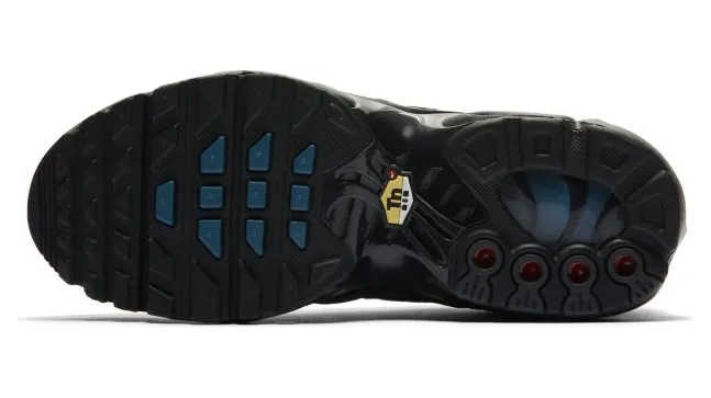 nike-air-max DB2608-001