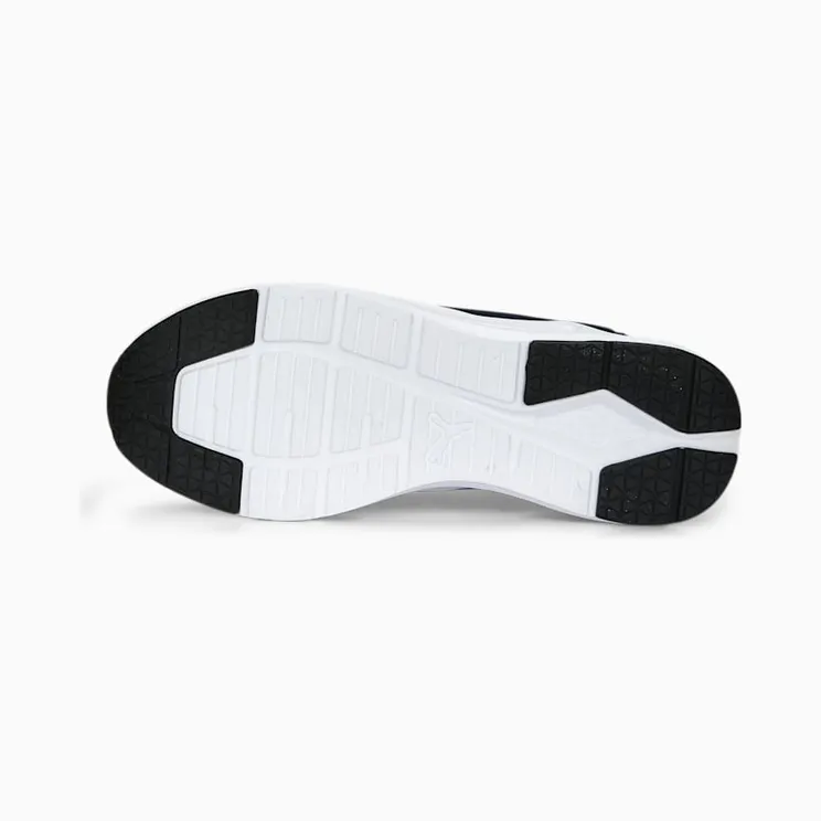 puma-wired-run 389275-03