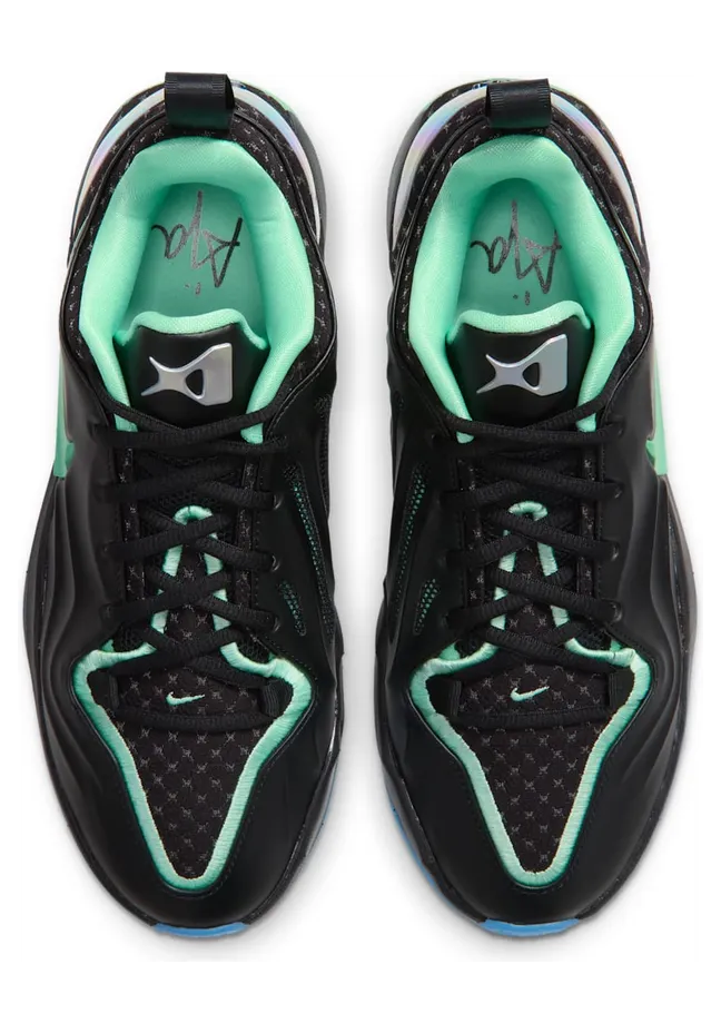 nike-sneaker IX5205-001